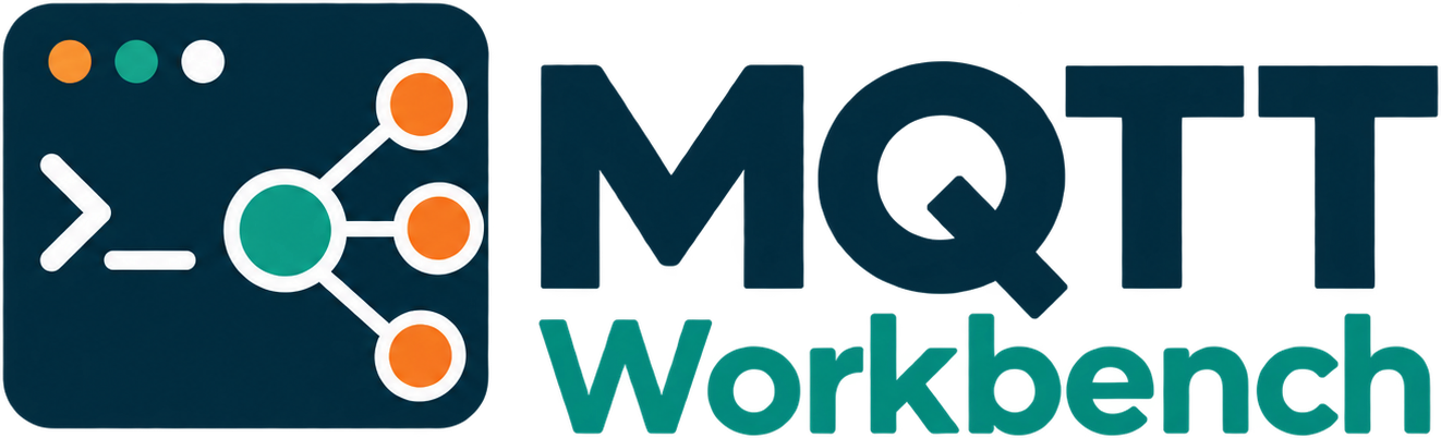 MQTT Workbench